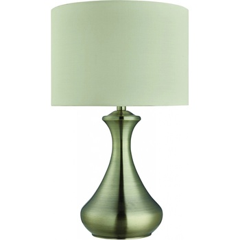 Searchlight EU2750AB