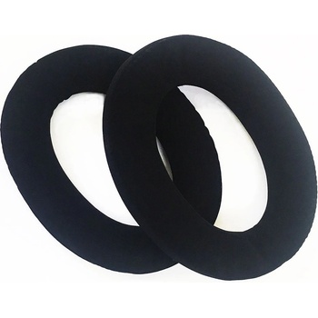 Image 1 of Sennheiser Наушници Sennheiser HD 569, Черни | 572280 (572280)