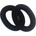 Sennheiser Наушници Sennheiser HD 569, Черни | 572280 (572280)