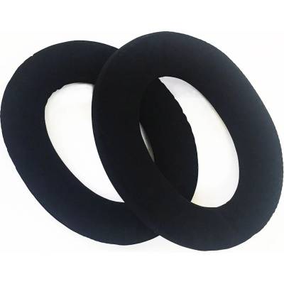 Sennheiser Наушници Sennheiser HD 569, Черни | 572280 (572280)