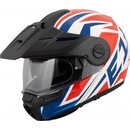 Schuberth E1 Tuareg