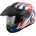 Schuberth E1 Tuareg