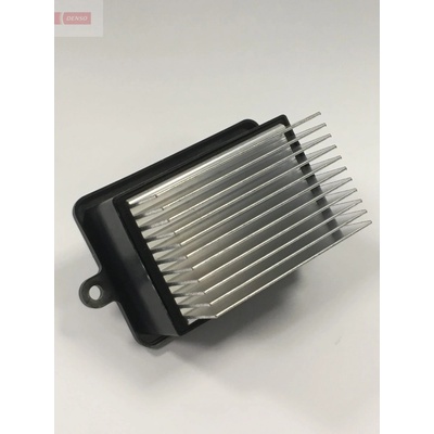 Odpor, vnitřní tlakový ventilátor DENSO DRS09026