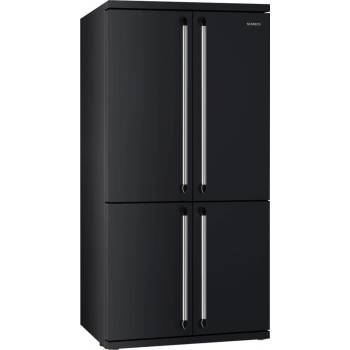 Smeg FQ960N5