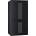 Smeg FQ960N5