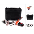 Black & Decker KA902EK