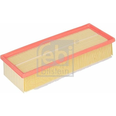 Vzduchový filter FEBI BILSTEIN 109216