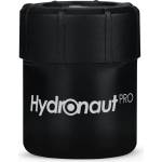 Thermal grizzly Hydronaut Pro - 30g (TG-HP-030-R)