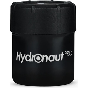 Thermal grizzly Hydronaut Pro - 30g (TG-HP-030-R)