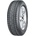 Debica Presto HP 195/55 R15 85V