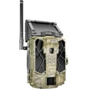 Spypoint LINK S
