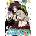 Yen Press Gushing Over Magical Girls: Volume 3 (Manga) | Mikey Mikey N