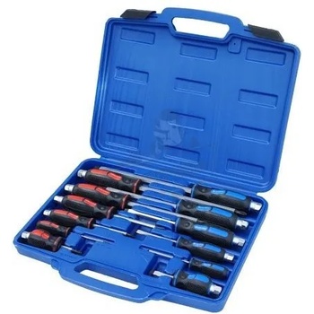 Image 1 of Комплект ударни отвертки, 50243 (2230)