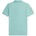 Ralph Lauren тениска за деца от памук (323703635509)