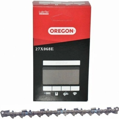Oregon 27X068E