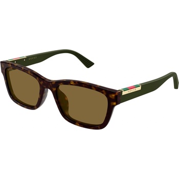 Gucci GG2092SA 002 (GG2092SA 002)