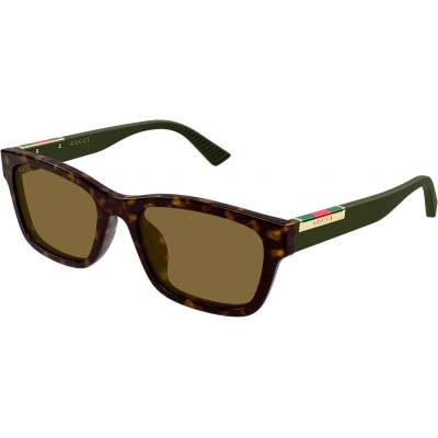 Gucci GG2092SA 002 (GG2092SA 002)