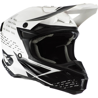 O'Neal 5 Series TRACE