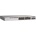 Cisco C9200L-24PXG-4X-E