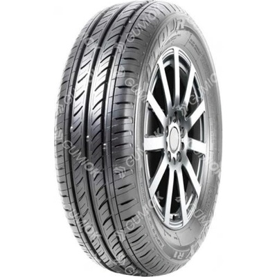 Vitour GALAXY R1 185/80 R15 95T
