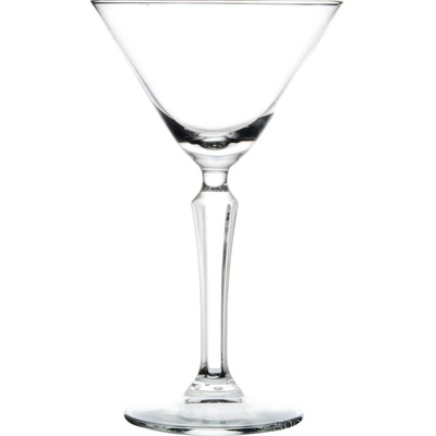 Libbey Speakeasy SPKSY sklenice na koktejl Martini 190 ml