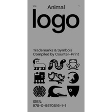 Animal Logo: Anniversary Edition /anglais