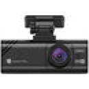 NAVITEL R99 4K