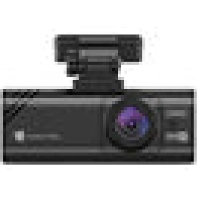 NAVITEL R99 4K