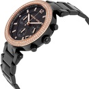 Image 1 of Michael Kors MK5885