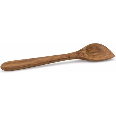 Continenta Vařečka špičatá 30cm