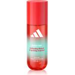 Adidas Vibes Wonder Force Парфюмирана мъгла за тяло и коса за жени 150ml