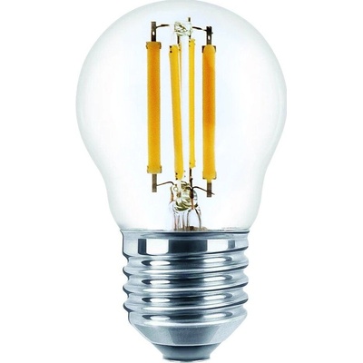 Rabalux Filament-Led led žiarovka 1x6 W E27 2073