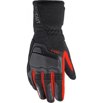 Spidi GRIP 3
