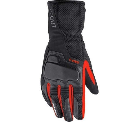 Spidi GRIP 3
