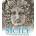 Sicily - Art and Invention Between Greece and Rome | Claire Lyons