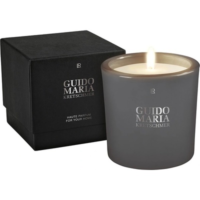 Guido Maria Kretschmer Charismatická fascinace 310 g
