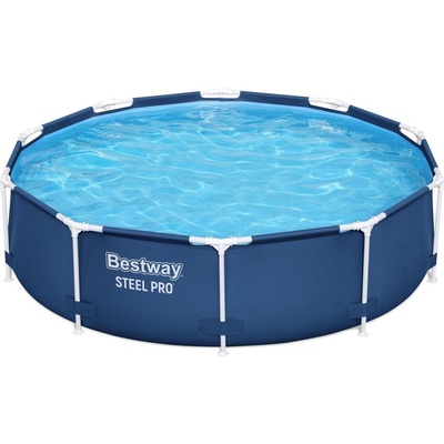 Bestway Steel Pro 3,05 x 0,76 m