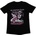 Green Day American Dream Is Killing Me Black S Риза (GDTS62MB01)
