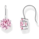 Thomas Sabo H2287-051-9