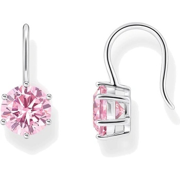 Thomas Sabo H2287-051-9