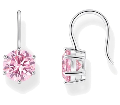 Thomas Sabo H2287-051-9