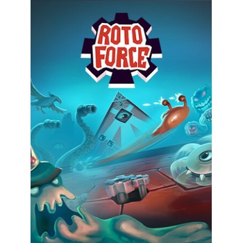 Roto Force