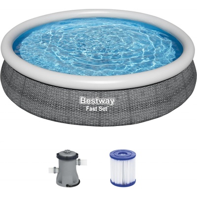 Bestway 366 x 76 cm 57445