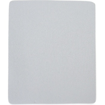 Platinet Подложка за мишка Omega, сива (34278-А-СИВ)