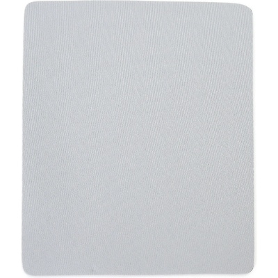 Platinet Подложка за мишка Omega, сива (34278-А-СИВ)