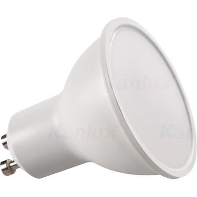 Kanlux 34969