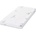 Lorelli Матрак Lorelli - Classic, 90 x 42 x 6 cm, Зелено жирафче (10160266301)