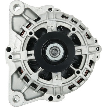 Alternátor AS-PL A3417PR