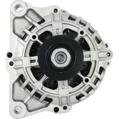 Alternátor AS-PL A3417PR