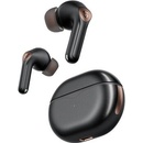 Sluchátka SoundPeats Air 4